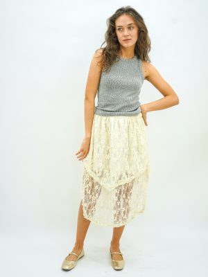Shop Pants\skirts