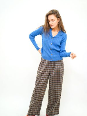 Shop Pants\skirts