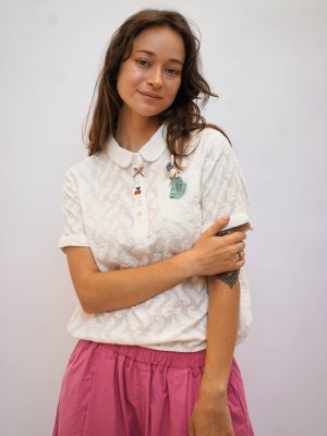 Shop Tops