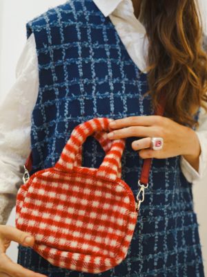 Shop Accessories