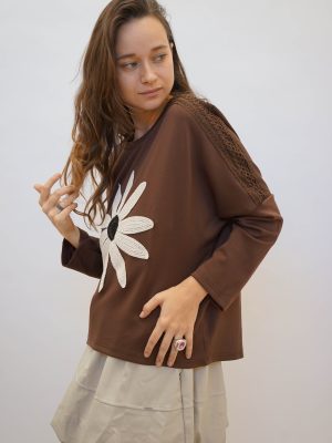 Shop Tops