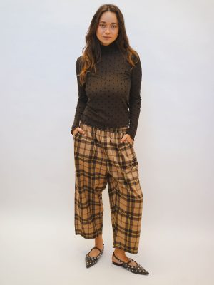 Shop Pants\skirts