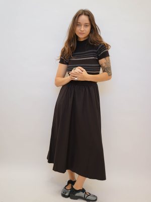 Shop Dresses