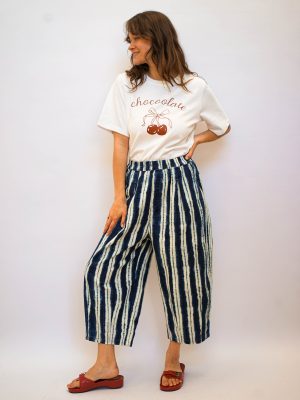 Shop Pants\skirts