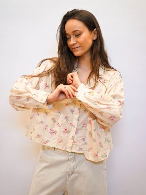 חולצת חירות