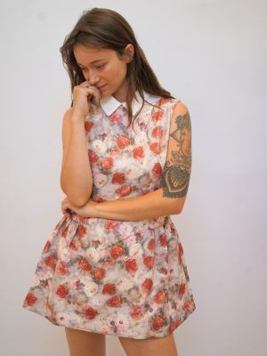 Shop Dresses