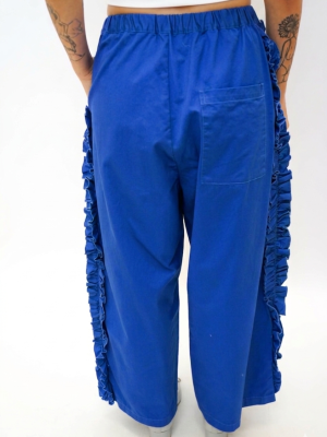 Shop Pants\skirts