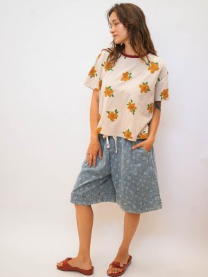 Shop Pants\skirts
