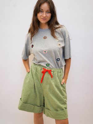 Shop Pants\skirts