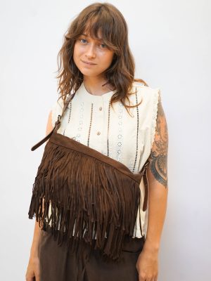 Shop Accessories
