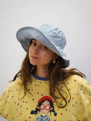 Shop Accessories