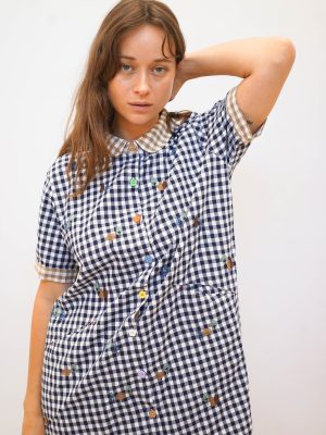 Shop Dresses