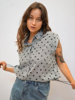 Shop Tops