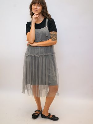 Shop Dresses
