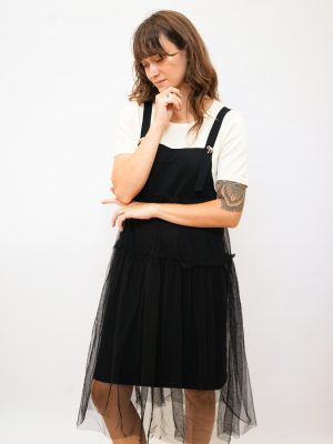 Shop Dresses