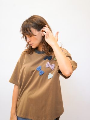 Shop Tops