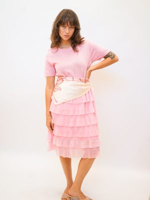 Shop Dresses