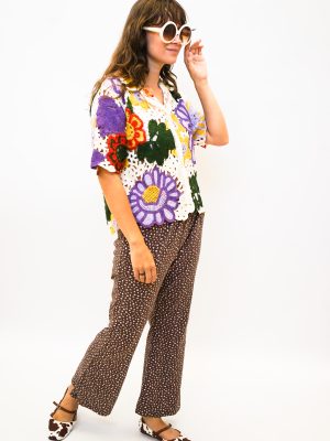Shop Pants\skirts