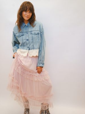 Shop Pants\skirts