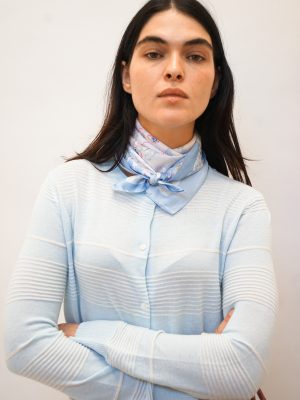 Shop Accessories