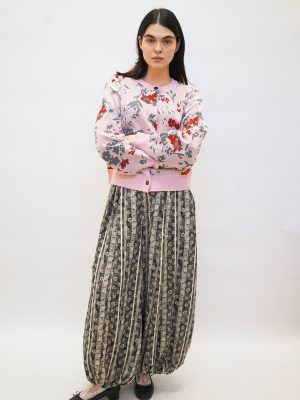 Shop Pants\skirts